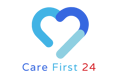 Care First 24 Ltd - logo