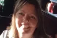 Photo of manager