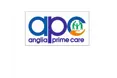 Anglia Prime Care Ltd - logo