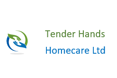 Tender Hands Homecare Ltd - logo