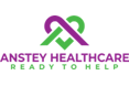 Anstey Healthcare Ltd - logo