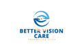 Better Vision Care - logo