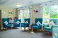 An additional photo of the care home