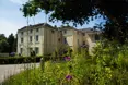 The outside view of home and search result image