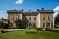 The outside view of home and search result image