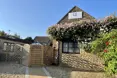 The outside view of home and search result image