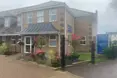 An additional photo of the care home