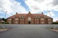 The outside view of home and search result image