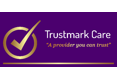 Trustmark Care - logo
