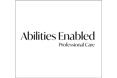 Abilities Enabled - Stafford - logo