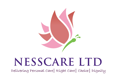 Nesscare Ltd - logo