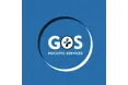 GOS Holistic Services - logo