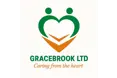Gracebrook Ltd - logo