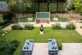 Loveday Abbey Road - Photo of the garden where applicable