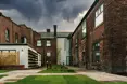 An additional photo of the care home