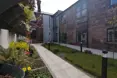 Photo of the garden where applicable