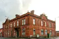 The outside view of home and search result image