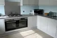 An additional photo of the care home