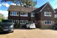 The outside view of home and search result image