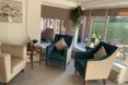 An additional photo of the care home