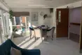 An additional photo of the care home