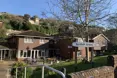 The outside view of home and search result image
