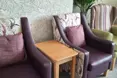 An additional photo of the care home