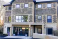 The outside view of home and search result image