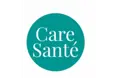 Valley Care - Hull & East Riding - A company logo
