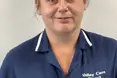 Photo of staff