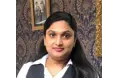 Photo of manager
