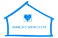 VidaCare Head Office - logo