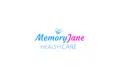 MemoryJane Healthcare Limited - A company logo
