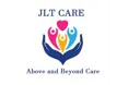 JLT Care Limited - logo