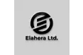 Elahera Limited - logo
