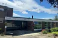 The outside view of home and search result image