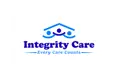 Integrity Healthcare Solutions Ltd - logo