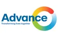 Advance Bexley, Kent and East London Domicilary Care and Supported Living Services - A company logo