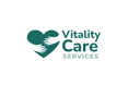Vitality Care Services Limited - logo