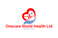 ONECARE WORLD HEALTH LIMITED - logo