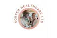 Sorted Healthcare Surrey - A company logo