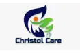 Christol Care Ltd - logo