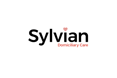 Sylviancare Wolverhampton - A company logo