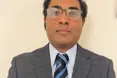 Photo of manager