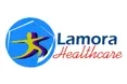 Lamora Healthcare Ltd - logo