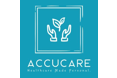 Accu-Care UK - Main Office - logo