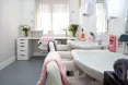 An additional photo of the care home