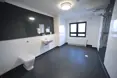 An additional photo of the care home