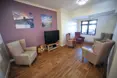 An additional photo of the care home