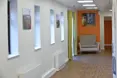 An additional photo of the care home
